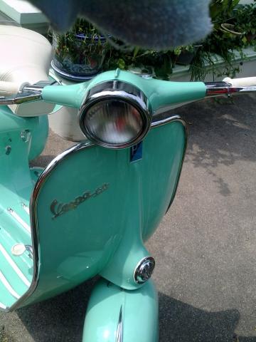 Name:  19112010072.jpg
Views: 195
Size:  28.3 KB