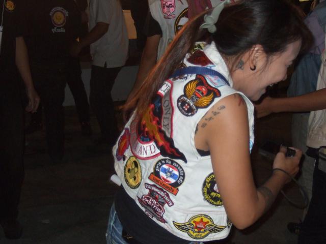 Name:  DSCF7185.jpg
Views: 81
Size:  34.7 KB