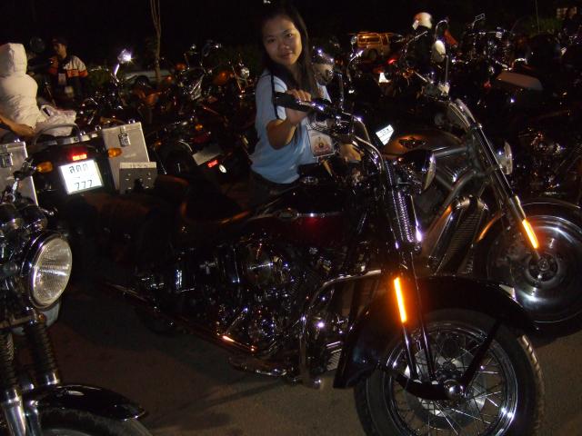 Name:  DSCF7189.jpg
Views: 79
Size:  50.3 KB