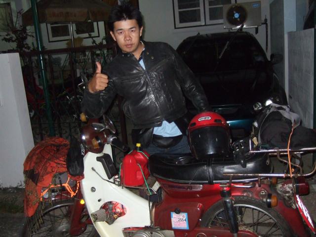 Name:  DSCF7195.jpg
Views: 77
Size:  46.9 KB