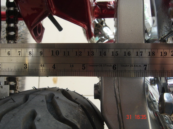 Name:  DSC04481_resize.JPG
Views: 1645
Size:  110.4 KB