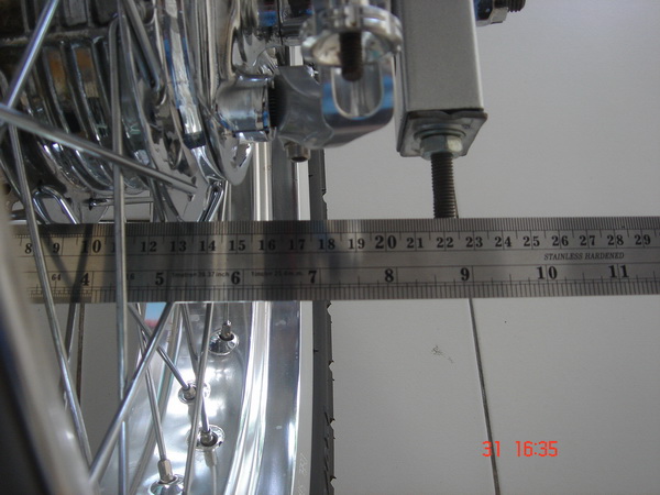 Name:  DSC04480_resize.JPG
Views: 1580
Size:  92.6 KB