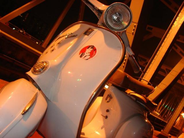 Name:  72255_106975759373112_100001820658992_52314_3418618_n.jpg
Views: 887
Size:  40.3 KB