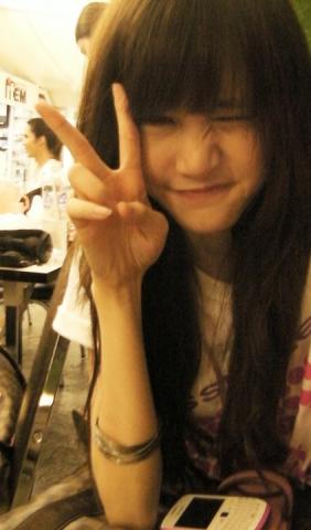 Name:  61979_161237547225040_100000163870446_574469_3200822_n.jpg
Views: 253
Size:  19.2 KB