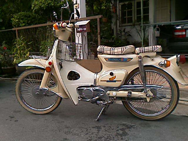 Name:  IMAGE_535.jpg
Views: 105
Size:  80.5 KB
