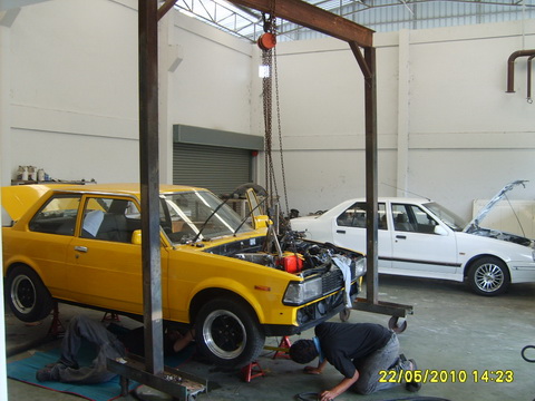 Name:  S5000329.jpg
Views: 1130
Size:  117.5 KB