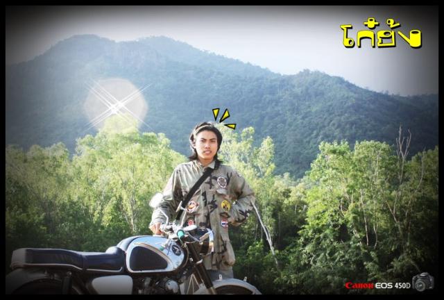 Name:  Picture%20134.jpg
Views: 365
Size:  46.1 KB
