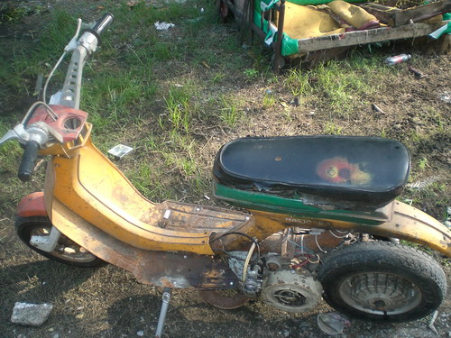 Name:  CIMG7342.jpg
Views: 488
Size:  103.3 KB