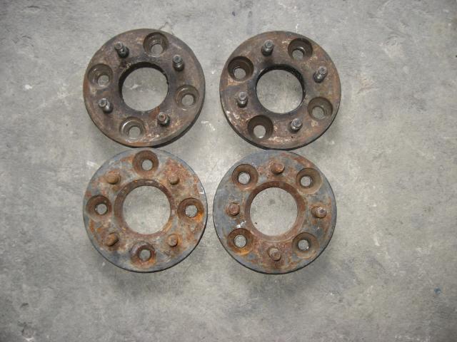 Name:  IMG_0415.jpg
Views: 1948
Size:  46.0 KB