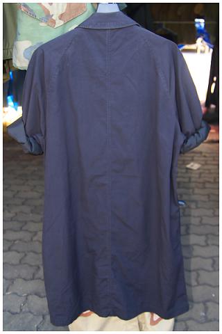 Name:  IMG_9409.jpg
Views: 570
Size:  18.4 KB