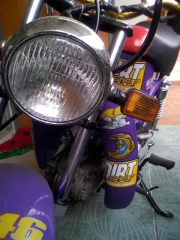 Name:  07-11-10-160915.jpg
Views: 339
Size:  33.0 KB