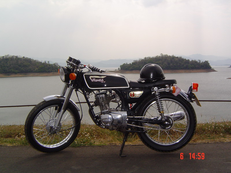 Name:  2.jpg
Views: 9037
Size:  129.5 KB