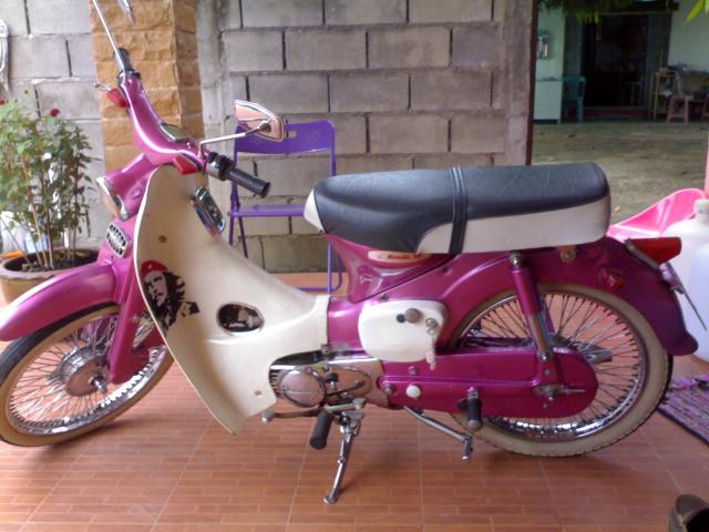 Name:  3b2439cb545514c59fbcbcd2ab90a2e5.jpg
Views: 4797
Size:  48.7 KB