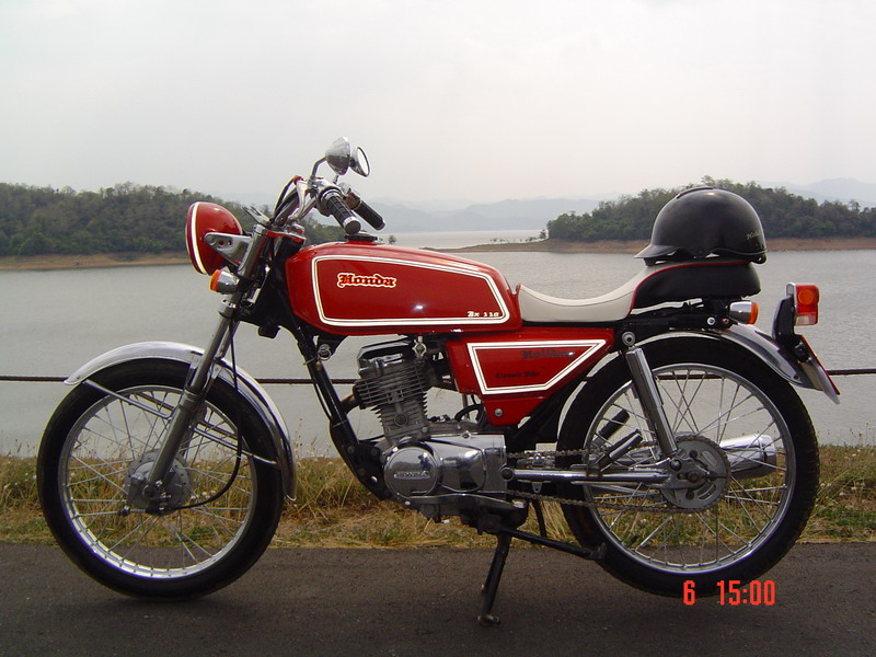 Name:  3.jpg
Views: 1666
Size:  145.4 KB