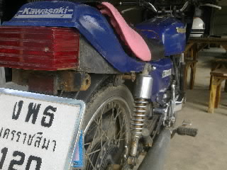 Name:  24102010232-001.jpg
Views: 457
Size:  45.1 KB