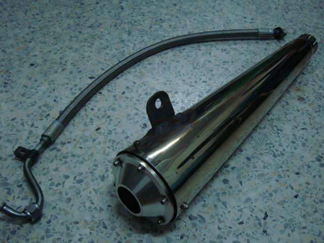Name:  DSC01772.jpg
Views: 1419
Size:  49.5 KB