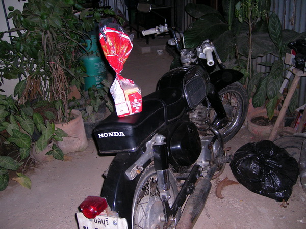 Name:  SANY0002.JPG
Views: 70
Size:  141.9 KB