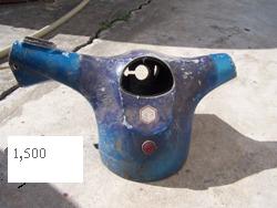Name:  100_3388.JPG
Views: 183
Size:  19.5 KB