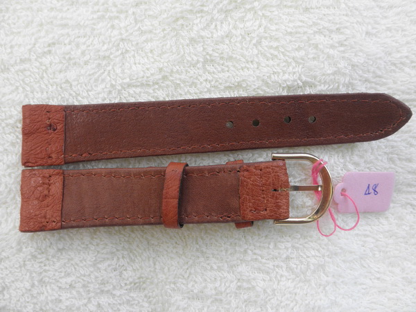 Name:  PB200815.JPG
Views: 455
Size:  116.9 KB