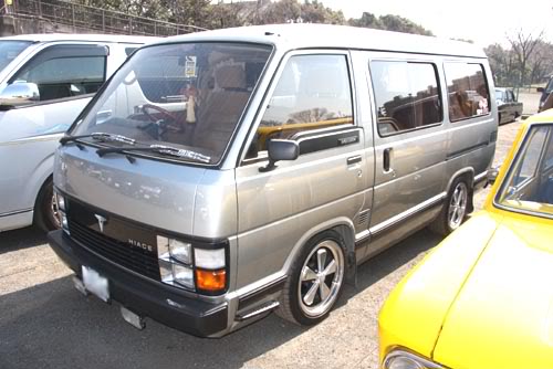 Name:  Hiace RH50 GL2 .jpg
Views: 76550
Size:  41.3 KB