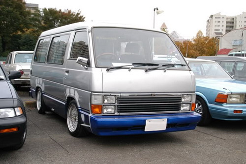 Name:  Hiace RH50 GL .jpg
Views: 73201
Size:  52.3 KB