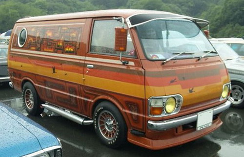 Name:  hiace RH30.jpg
Views: 75484
Size:  54.4 KB