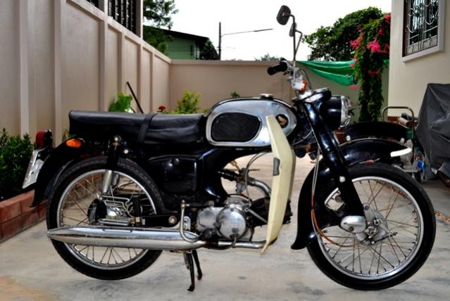 Name:  c200 (2).jpg
Views: 2203
Size:  49.8 KB