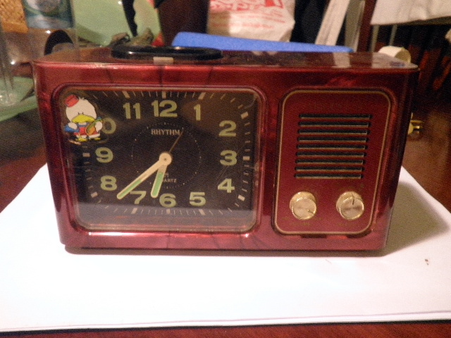 Name:  RHYTHM.JPG
Views: 1218
Size:  149.4 KB