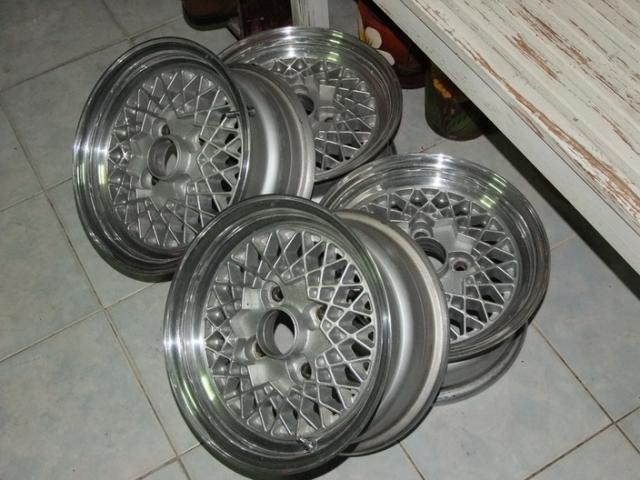 Name:  DSCF0550_resize.jpg
Views: 333
Size:  51.5 KB