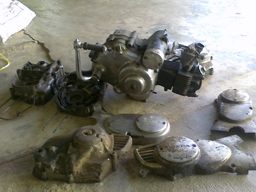 Name:  21112010169.jpg
Views: 356
Size:  94.7 KB