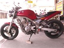 Name:  1.jpg
Views: 1304
Size:  9.4 KB