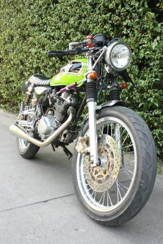 Name:  149444_457782308679_714423679_5350718_5966968_n.jpg
Views: 2347
Size:  41.9 KB