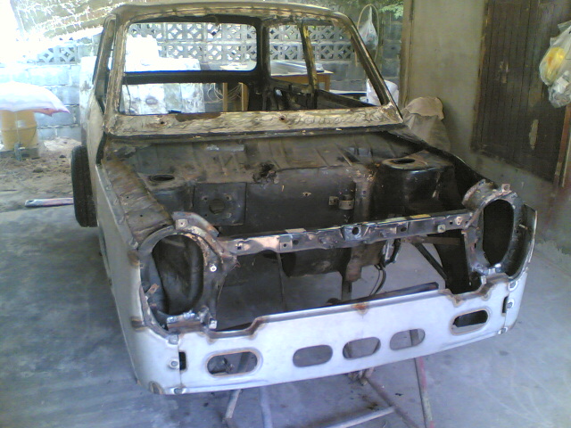 Name:  21112010(001).jpg
Views: 395
Size:  125.7 KB