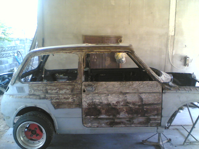 Name:  21112010(002).jpg
Views: 393
Size:  104.3 KB