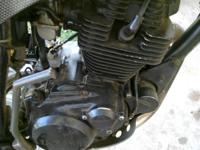 Name:  ٻ0206.jpg
Views: 171
Size:  44.4 KB