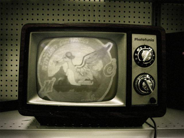 Name:  11.jpg
Views: 183
Size:  44.9 KB