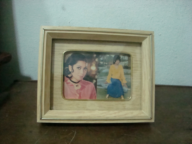 Name:  DSC04193.JPG
Views: 962
Size:  128.5 KB