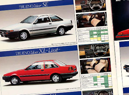 Name:  ae85.jpg
Views: 1423
Size:  53.1 KB
