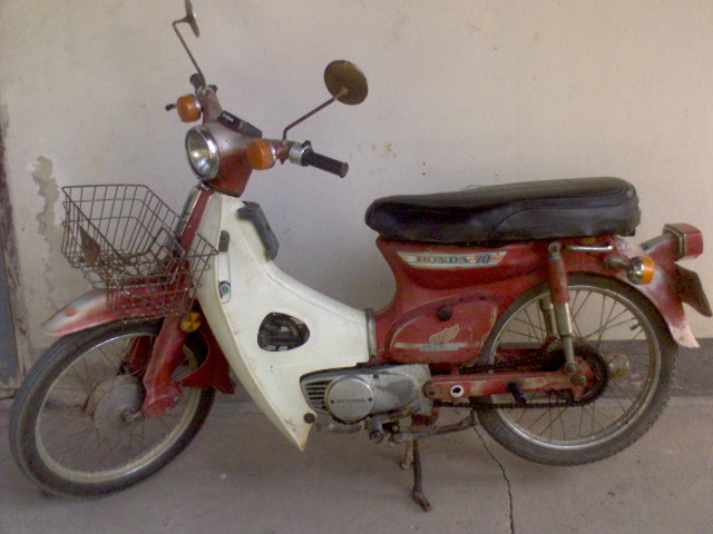 Name:  DSC00261.JPG
Views: 694
Size:  63.0 KB