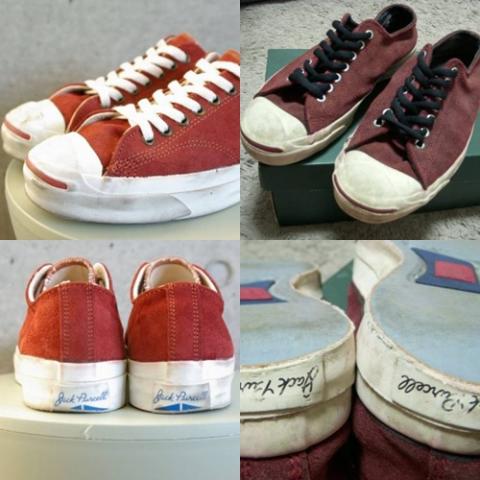 Name:  jack5.jpg
Views: 225
Size:  35.8 KB