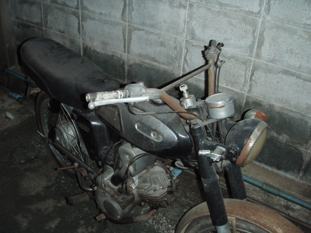 Name:  PB121061.JPG
Views: 625
Size:  140.1 KB