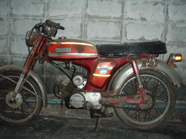 Name:  PB141065.jpg
Views: 655
Size:  48.0 KB
