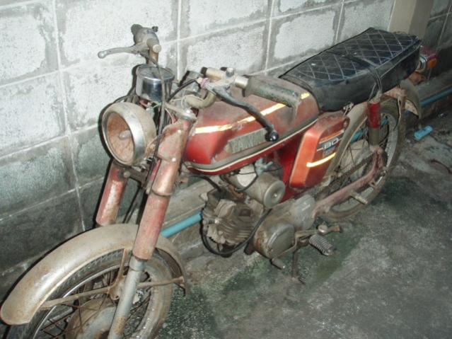 Name:  PB141066.jpg
Views: 383
Size:  52.3 KB