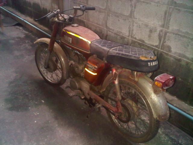 Name:  IMG01129-20101112-1724.jpg
Views: 333
Size:  37.8 KB