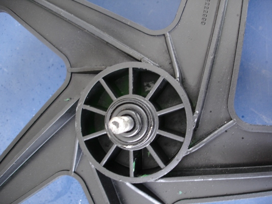 Name:  DSC06714.JPG
Views: 520
Size:  112.2 KB