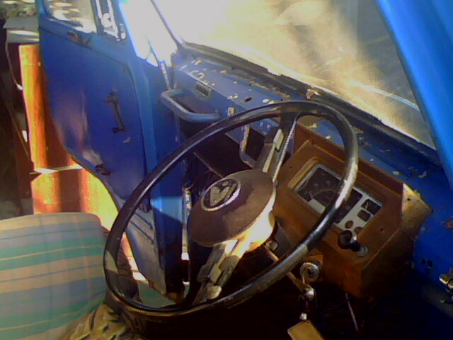 Name:  IMG0816A.jpg
Views: 181
Size:  76.4 KB