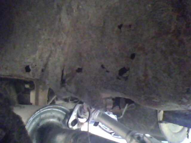 Name:  IMG0817A.jpg
Views: 173
Size:  62.1 KB