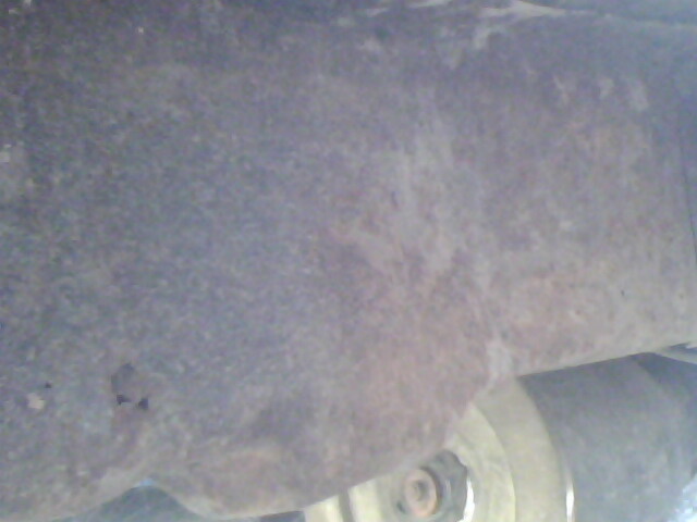 Name:  IMG0818A.jpg
Views: 168
Size:  48.8 KB