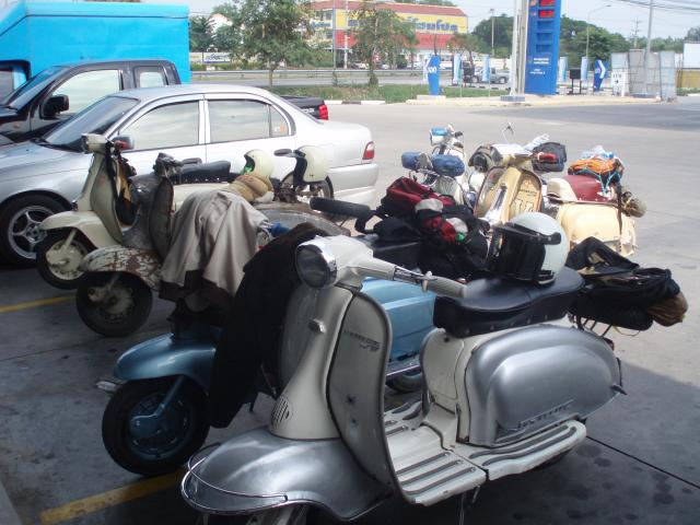 Name:  P1011776.jpg
Views: 296
Size:  53.7 KB