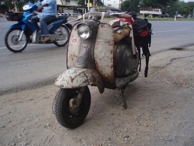 Name:  P1011780.jpg
Views: 290
Size:  55.1 KB